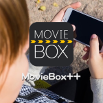 【iOS 10】脱獄不要！「MovieBox++」をiPhoneにインストールする方法