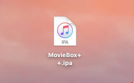MovieBox.ipa