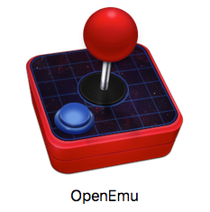 OpenEmu-02