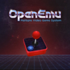 Mac向けゲーム・エミュレーター「OpenEmu」をインストールする方法。ファミコン、スーファミ、初代PSや64、ワンダースワンなど29のゲーム機に対応！