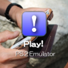 【iOS 10】PS2エミュレータ「Play! 」をiPhoneにインストールする方法。もちろん脱獄不要！