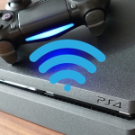 PS4のWi-Fi接続による通信速度の低速化や切断してしまう問題を解決する５つの方法
