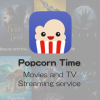 【iOS 10】脱獄不要！「Popcorn Time」無料で映画が見られるアプリをiPhoneにインストールする方法