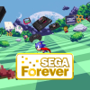 セガのレトロゲームが楽しめる「Sega Forever」プロジェクト始まる！ただし海外向けのみ、日本で楽しむ方法は？