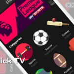 【iOS 10】脱獄不要！「Slick TV」ライブTV視聴アプリをiPhoneにインストールする方法