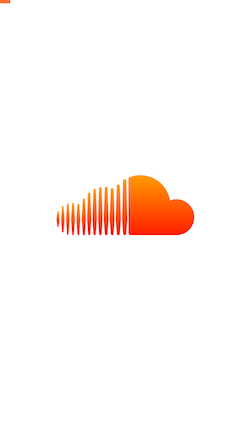 SoundCloud-03