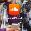 【iOS 10】脱獄不要！「SoundCloud++」をiPhoneにインストールする方法