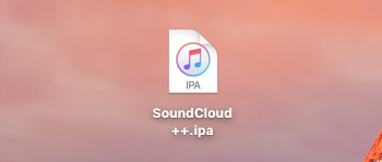 SoundCloud.ipa