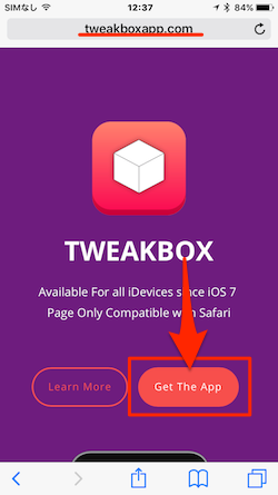 TweakBox-01