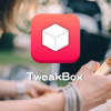 【iOS 10】脱獄不要！ストアアプリ「TweakBox」をiPhoneにインストールする方法