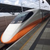 【台北・台南旅行】 台湾の新幹線（高鐡・THSR）に乗ろう！チケットの買い方付き！