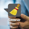 【iOS 10】脱獄不要！お掃除アプリ「iCleaner」をiPhoneにインストールする方法