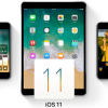 iOS 11を一足お先に体験！iOS 11 Beta 1をダウンロード＆インストールする方法：デベロッパー編