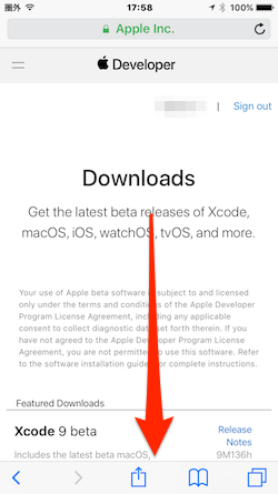 iOS11_OTA_Install-09