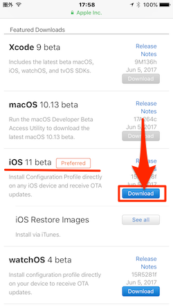 iOS11_OTA_Install-10