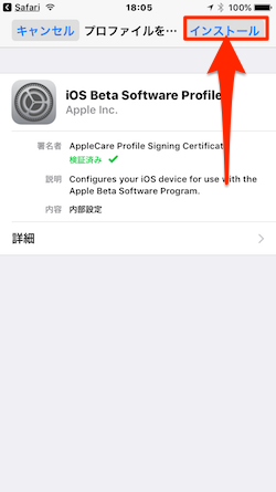iOS11_OTA_Install-11