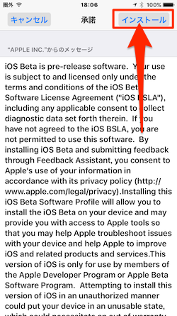 iOS11_OTA_Install-13