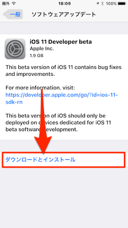 iOS11_OTA_Install-16
