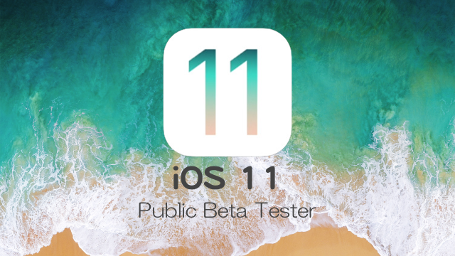 iOS11_Public_Beta1