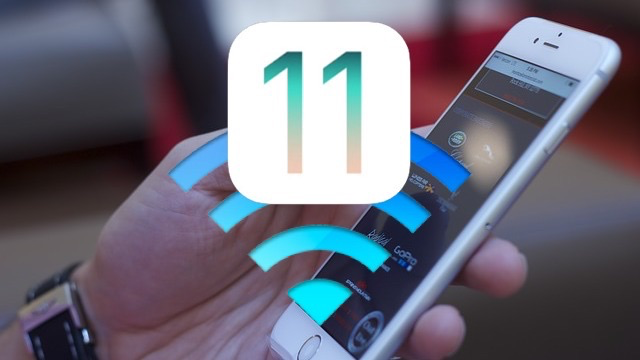 iOS11_Wi-Fi_Setting