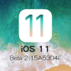 Apple、iOS 11 Beta 2を開発者向けにリリース。