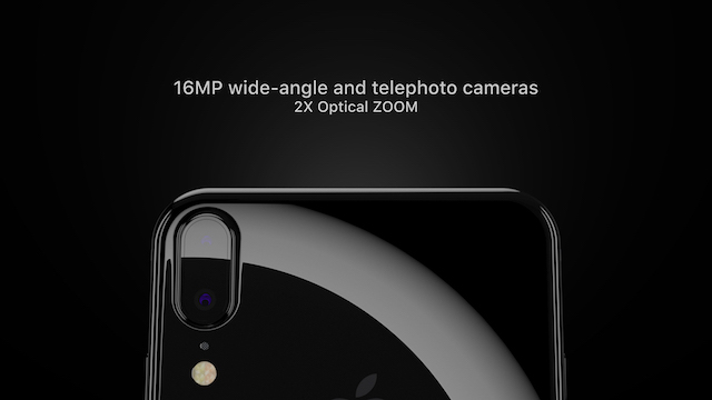 iPhone8_Concept-01