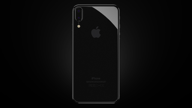 iPhone8_Concept