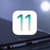 【iOS 11】iOSの「システム」がiPhoneのストレージスペースをどれくらい占有しているか確認する方法