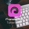 【iOS 10】脱獄不要！「iTransmission 5」TorrentクライアントをiPhoneにインストールする方法