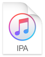 iTunes_ipa_Files-02