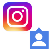 【Instagram（インスタグラム）】写真にユーザーをタグ付けする方法！他人に付けられたタグを削除する方法も