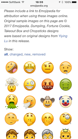 new_emoji_characters-02