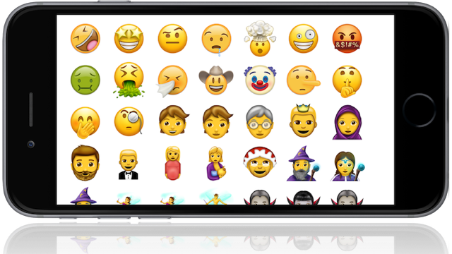 new_emoji_characters