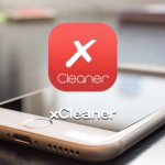 【iOS 10】脱獄不要！「xCleaner」をiPhoneにインストールする方法