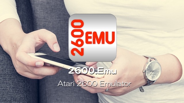 2600.emu