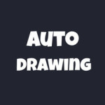 「AutoDrawing」は、つたない絵をビジュアライズしてくれる魔法のドロー描画アプリ