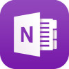 「Microsoft OneNote 16.3.1」iOS向け最新版をリリース。細かい改善
