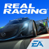 「Real Racing 3 5.4.0」iOS向け最新版をリリース。RX-3とRX-7 Spirit R (FD)が期間限定で登場！