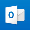 「Microsoft Outlook 2.34」iOS向け修正版をリリース。