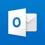 「Microsoft Outlook 2.34」iOS向け修正版をリリース。