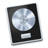 「Logic Pro X 10.3.2」Mac向け最新版をリリース。パーカッションを演奏する3人のドラマーを追加