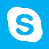 「Skype for iPhone 8.2.1」iOS向け最新版をリリース。他のアプリからSkypeへの写真やリンクを共有