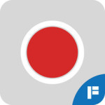 脱獄不要！iPhone単体でWebベースのアプリやゲーム、サイトを録画する方法