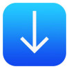 【iOS 11】脱獄不要！iPhoneやiPadでYouTube動画をダウンロードする方法