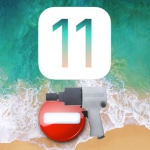 iOS 11ではCydia Impactorは動作しない？その場合の代替手段は？
