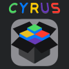 【iOS 10】脱獄不要！ストアアプリ「Cyrus Installer」をiPhoneにインストールする方法。パソコンや追加のツールも不要