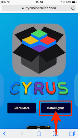Cyrus_Installer-03