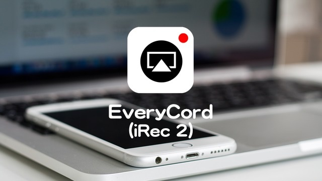 EveryCord