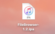 FileBrowser.ipa