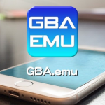 【iOS 10】脱獄不要！「GBA.emu」ゲームボーイアドバンスエミュレータをiPhoneにインストールする方法（サイドロードでね）。